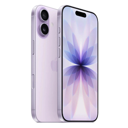گوشی موبایل اپل مدل iPhone 17 ظرفیت 256 گیگابایت و رم 8 گیگابایت نات اکتیو