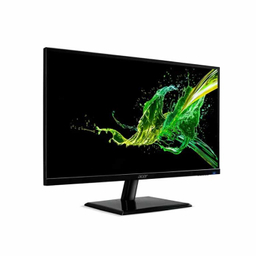 مانیتور 24 اینچ ایسر مدل ACER EK241Y