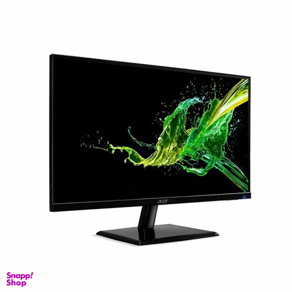 مانیتور 24 اینچ ایسر مدل ACER EK241Y
