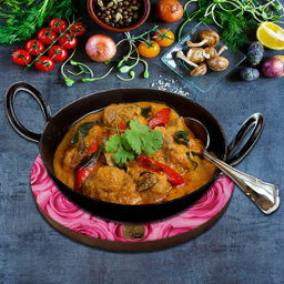 زیر قابلمه ای رنس دل w2-101007