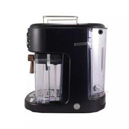 اسپرسوساز مباشی مدل ME-ECM2500