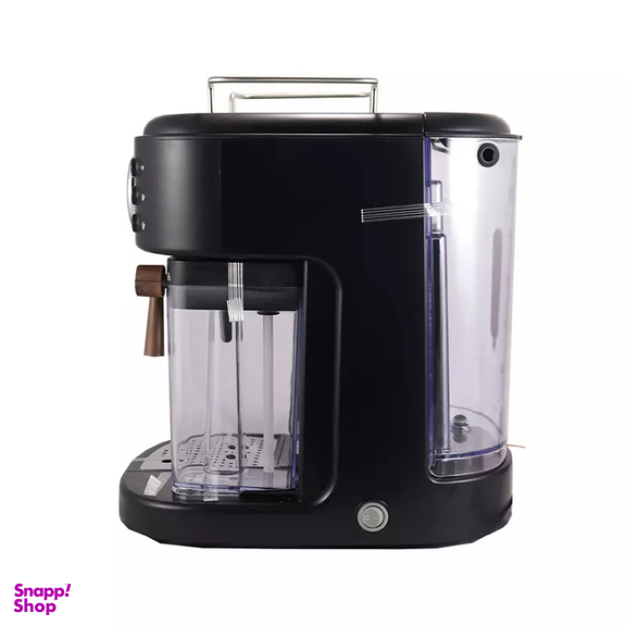 اسپرسوساز مباشی مدل ME-ECM2500