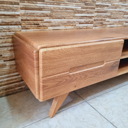 میز تلویزیون شبستان کد 128