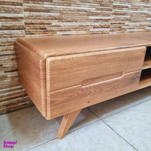 میز تلویزیون شبستان کد 128