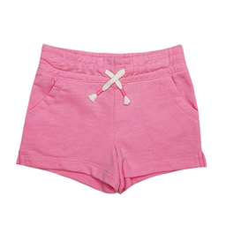 شلوارک راحتی دخترانه کت اند جک کد 6464 رنگ صورتی