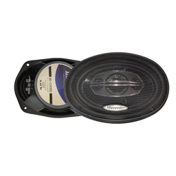 اسپیکر خودرو مکسیدر MX-6905