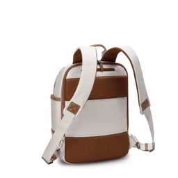 کوله پشتی سفری دلسی مدل CHATELET AIR 2.0