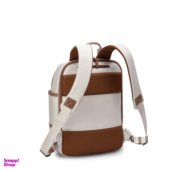 کوله پشتی سفری دلسی مدل CHATELET AIR 2.0