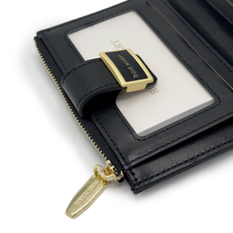 کیف پول زنانه رز مری مدل T710-23