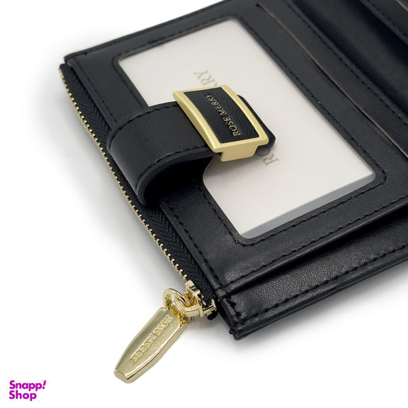 کیف پول زنانه رز مری مدل T710-23