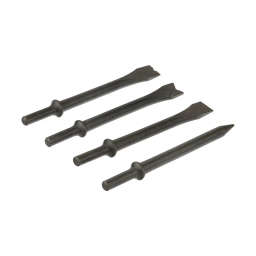 چکش بادی ووفو مدل YP-WFH-1140-WUFU-PRO
