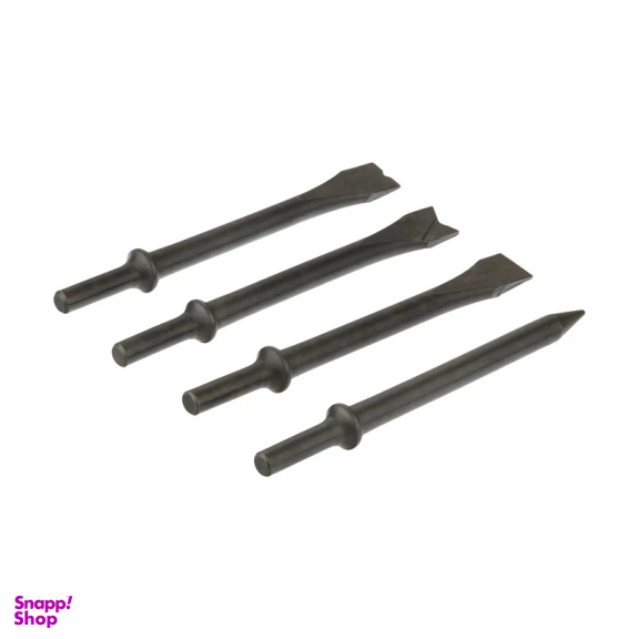 چکش بادی ووفو مدل YP-WFH-1140-WUFU-PRO