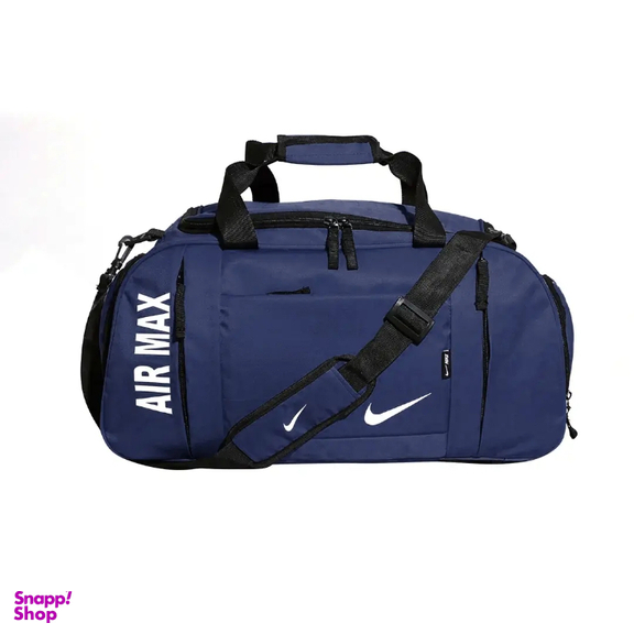 ساک ورزشی مدل N20643