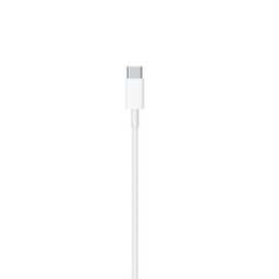 کابل تبدیل Type-C به Lightning اپل مدل PD کد ZM826-11790A طول 1 متر