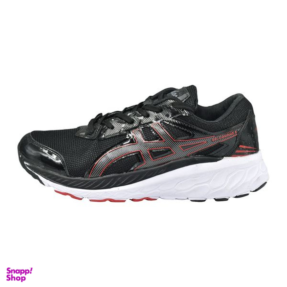 کفش پیاده روی مردانه پویان گام پیام مدل CX کد 11203