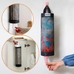 نظم دهنده کیسه پروانه مدل کابینتی