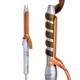 فر کننده مو شیگلم هیر مدل It-Curl سایز 32 میلی متر