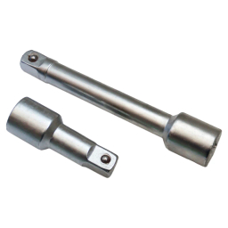 جعبه بکس مدل وایکینگ کد YPAP-3/4INCH مجموعه 21 عددی