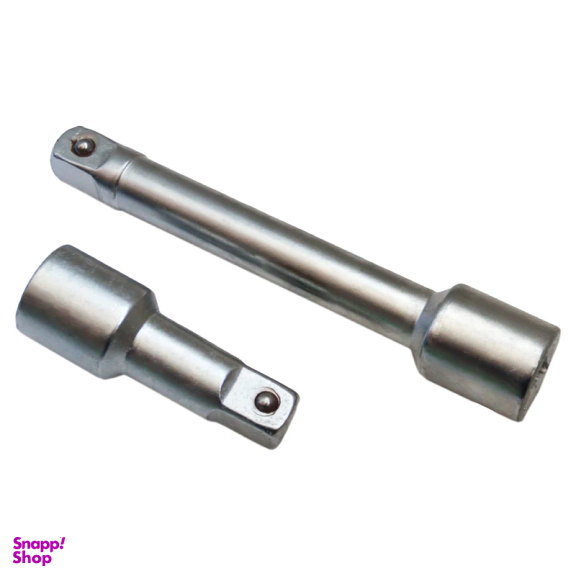 جعبه بکس مدل وایکینگ کد YPAP-3/4INCH مجموعه 21 عددی
