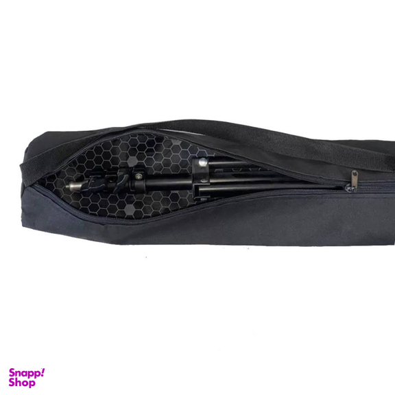 کیف سه پایه ايلکين کد 01