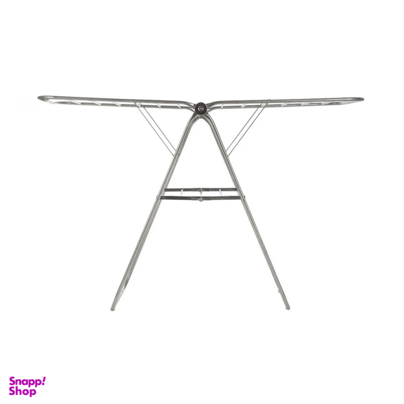 بند رخت تمام استیل آرتیستون صنعت مدل زرین 2020