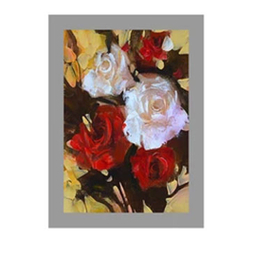 قاب عکس گروه تولیدی بکلیت مدل BK8 مجموعه 8 عددی