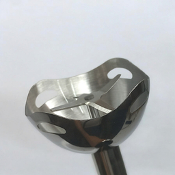 گوشت کوب برقی راف مدل R.319