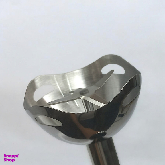 گوشت کوب برقی راف مدل R.319