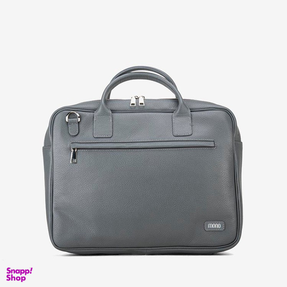 کیف اداری چرم مردانه مونو کد A0005