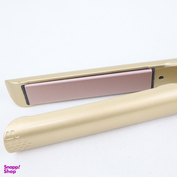 اتو مو جاماکی مدل JPC10018 Keratin