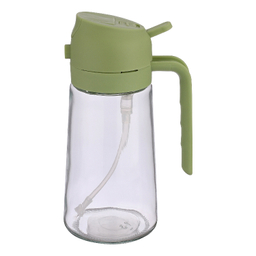 ظرف روغن مدل اولویا کد 02