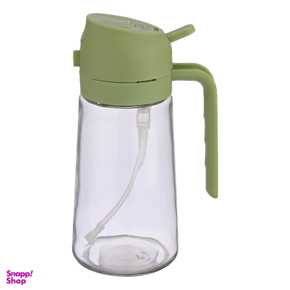 ظرف روغن مدل اولویا کد 02