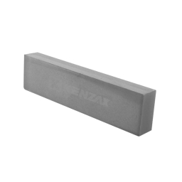 سنگ چاقو تیزکن کنزاکس مدل KSS-108