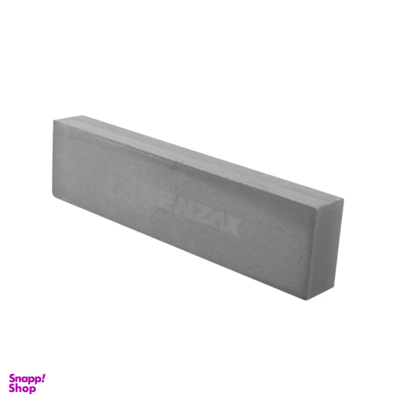 سنگ چاقو تیزکن کنزاکس مدل KSS-108