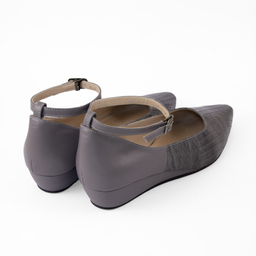 کفش زنانه منط مدل z243 کد 16569