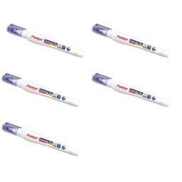 لاک غلط گیر پنتر مدل Correction Pen