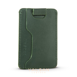 جاکارتی چرم یلسان مدل چیکا کد GAN-122-sbz