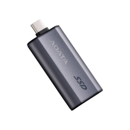 حافظه SSD قابل حمل ای دیتا مدل SC750