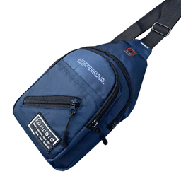کیف بادی بگ فوروارد مدل FCLT929 Pro