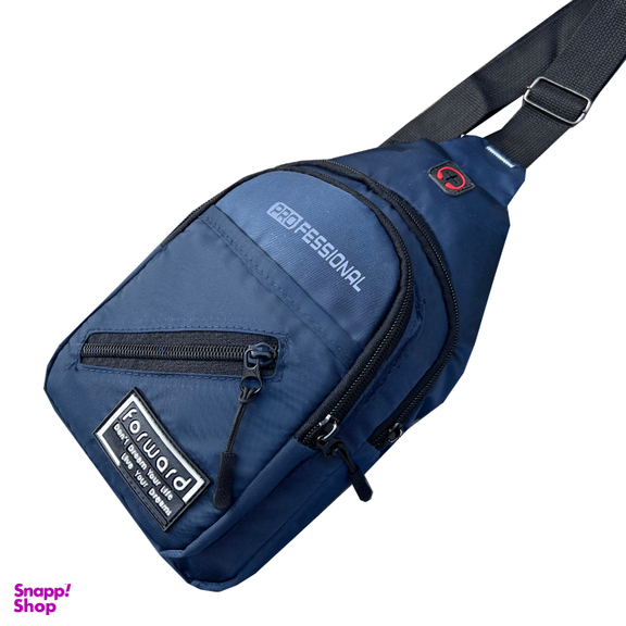 کیف بادی بگ فوروارد مدل FCLT929 Pro