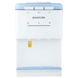 آبسردکن ایستکول مدل TM-DW414