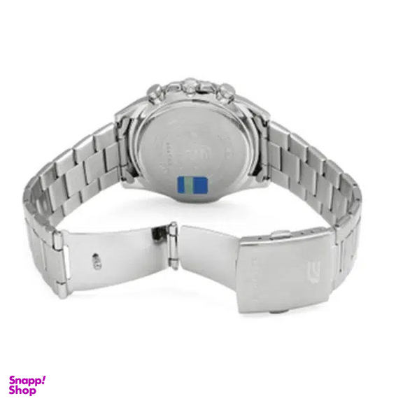 ساعت مچی عقربه ای مردانه کوارتز کاسیو مدل AMW-880D-2A1VDF