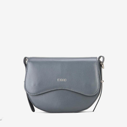 کیف رودوشی زنانه مونو کد S0012