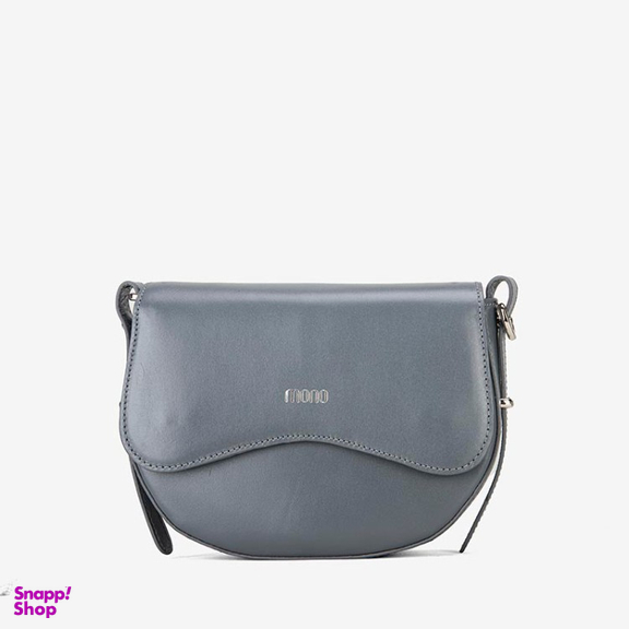 کیف رودوشی زنانه مونو کد S0012