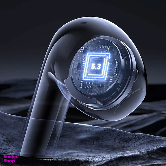 هدفون بلوتوثی هایلو مدل X1 2023