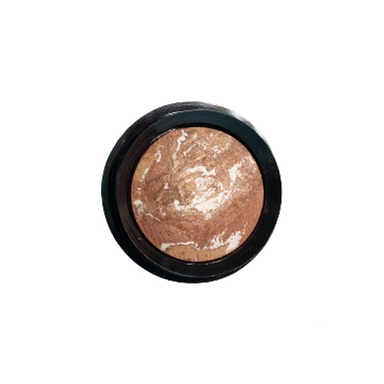 رژگونه ترکیبی باربین کد N4
