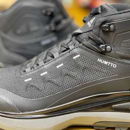 کفش کوهنوردی مردانه هامتو مدل 250697A-1