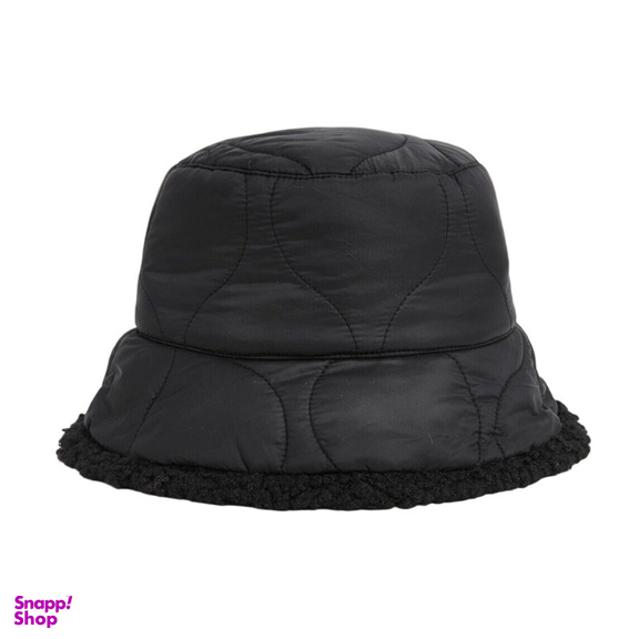 کلاه باکت زنانه ال سی وایکیکی مدل تدی