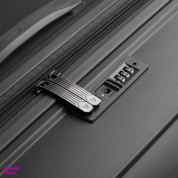 چمدان رونکاتو مدل BUTTERFLY کد 418183 سایز کابین