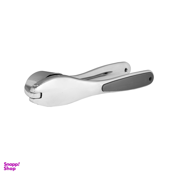 ست 7 پارچه ابزار آشپزی وون مدل Polar